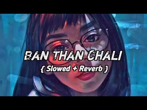 Ban Than Chali Bolo 4K Video Song | Superhit Hindi Song | Sukhwinder Singh, Sunidhi Chauhan