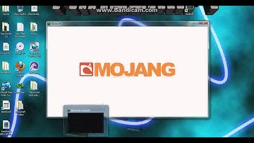 Minecraft How To: Install The TooManyItems mod (TMI) 1.4.2