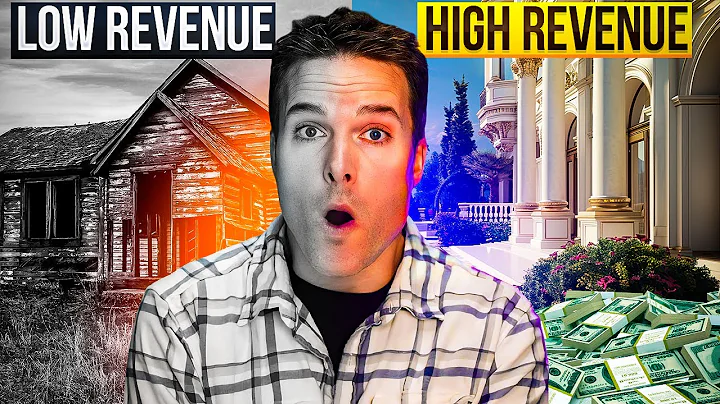 3 Airbnb pricing hacks to BOOST YOUR SHORT TERM RENTAL INCOME