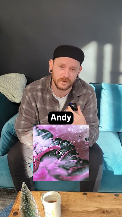 Download lagu What's the BEST album of 2024?!