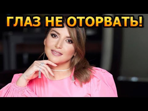 НЕ УПАДИТЕ УВИДЕВ! Как выглядят муж и 3 детей певицы Жасмин? #Shorts