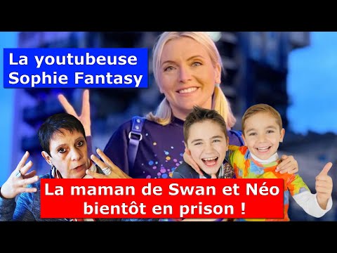 Sophie Fantasy la