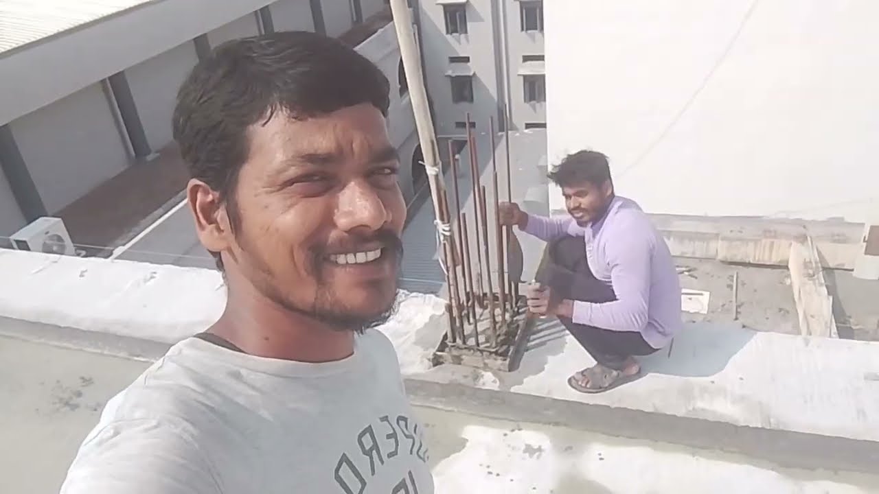 Making Of Sumark।New Vlogs। Civil Worker Vlogs।Yt Vlogs
