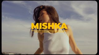 Video Portrait Mishka | Sony A1 +  Sigma 24 - 70Mm F 2.8
