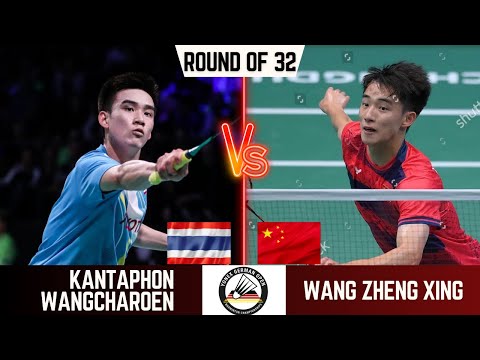 Kyanさん　専用　長相思玱玹 长相思：玱玹对小夭是不是见色起意？为什么玱玹会喜欢妹妹小夭