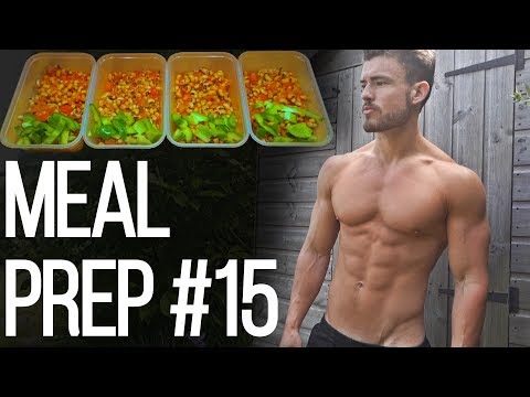 vegan-bodybuilding-meal-prep-on-a-budget-#15