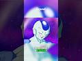 Ref:Kjwr_d7Rma0 Gagner avec intelligence   #dbs #frost #freezer