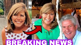 SHOCKING Split Matt Roloff Caryn Chandler Cancel Engagement - The Unexpected Decision Explained