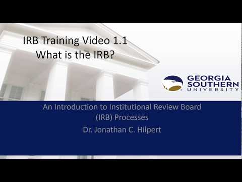 irb-training-video-1-1