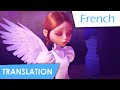 La Seine French Lyrics Translation 