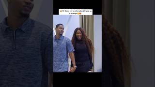 😂The revenge plan💔||Clinton Joshua & Chinenye Nnebe & Chidi Dike🔥🤩 #clintonjoshua #chididike