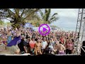 Groove Cruise Miami 2020 Aftermovie!