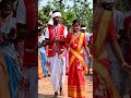 santhali dance # videos santhali best song # dance videos #