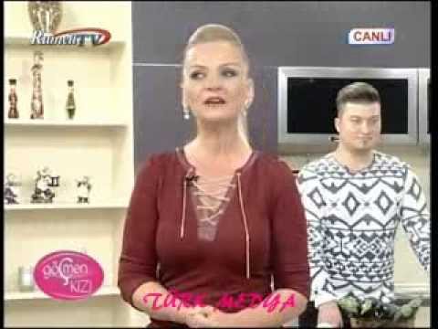 NEVİN TERZİOĞLU-ÖZEL-(1)-C.TESİ-GÖÇMEN KIZI-RUMELİ TV-(14/12/2013)-TÜRK MEDYA SUNAR.