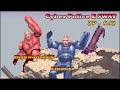 Youtube Thumbnail title