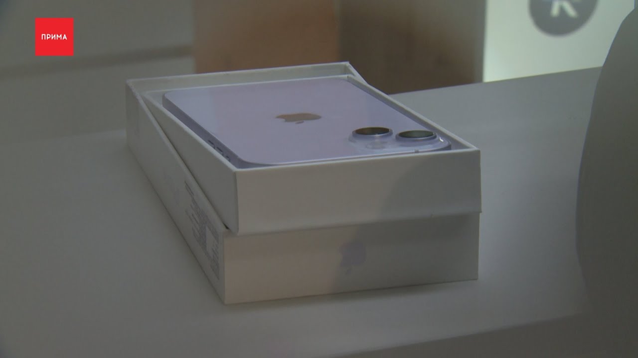 системы видеонаблюдения (cctv). судебно фотографическая экспертиза. экспертная исследовательская фотография. объекты портретной экспертизы. макросъемка в криминалистике.