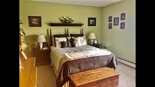 233 Coldenham Road Walden, NY 12586 - Single Family - Real Estate - For Sale