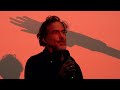 Bardo - Alejandro González Iñárritu - Paris premiere (Christine Cinéma Club, 14/10/2022)