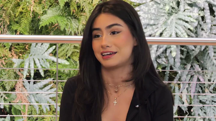 This is Raritan Valley Community College