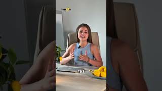 Фиктивная деятельность в льготном регионе — что проверяет налоговая? #shots #бухгалтерскиеуслуги