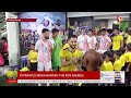 70 peratus muka baharu the bos gaurus mediaselangor selangortv semasastv