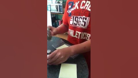 How to make pepper jack chese