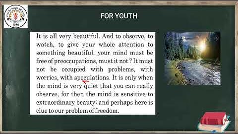 Sub.English(SL).12th.unit.8.read.1.part.1.niru jethva