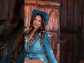 MY 源 ROSE Rileyburruss Cowboycarter Kandi Kandiburruss Concert Ootd Myrose Rose MY 源 ROSE Rileyburruss Cowboycarter Kandi Kandiburruss Concert Ootd Myrose Rose
