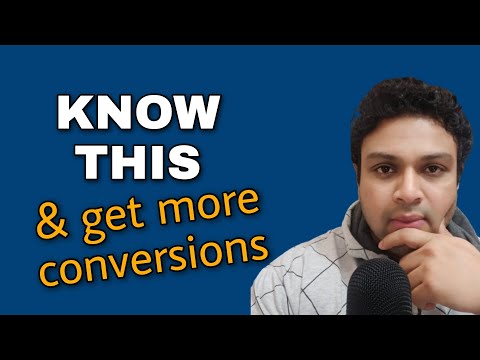 affiliate marketing on facebook