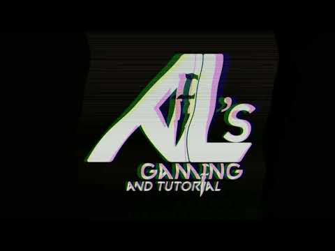 Audio Video Setup and Sharing Content in MS Teams