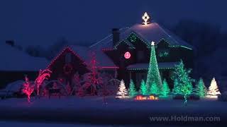 #hauser #hausercello #rebelwithacello #amazing #christmas -Amazing Grace- 🎶🎻😘🎻🎶