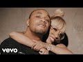 DJ E-Feezy - Got Me Crazy (No Better Love) ft. K. Michelle, Rick Ross, Fabolous
