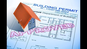 Navigating ADU Permits: A Step-by-Step Guide to the Permitting Process