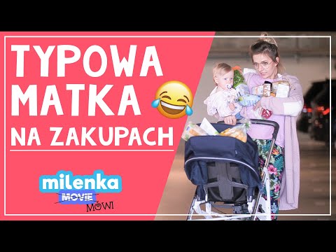 Wideo: Dziewczynka. Dziewczynka. Kobieta. Matka - Alternatywny Widok