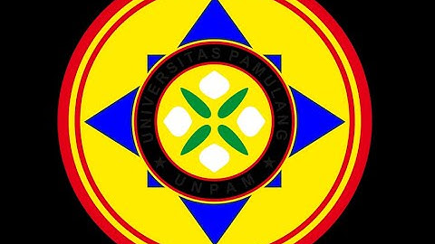 Percabangan, Perulangan, Array, dan Fungsi di C++