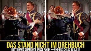 Hollywood-Legenden: Diese Stars konnten sich am Set absolut nicht ausstehen!