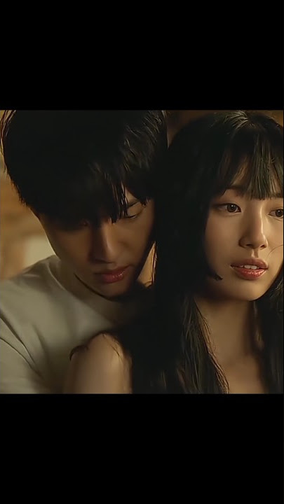 This scene 🔥🔥🔥 #NYFT_Doona #NYFT_YangSejong #NYFT_Suzy #Doona #YangSejong #Suzy #baesuzy
