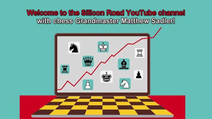 The Silicon Road to Chess Improvement