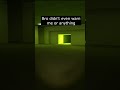 Bro was silent for a while thumbnail