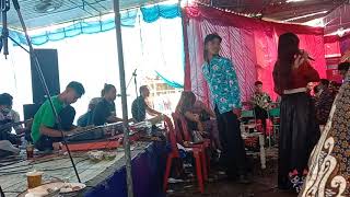 ANGIN DALU // YOGI ANGGITA // NEW BOLOWERENG // WK SOUND SYSTEM