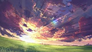 Enya  March Of The Celts 300 Slowed