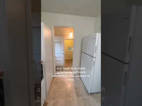 1457 Fetterman Ave., Casper, WY home video tour