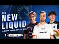 Cadian twistzz skullz yekindar talk liquid superteam  hltv confirmed s6e85