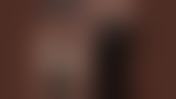 Всё дизайнер