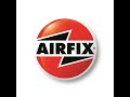 Airfix kit models: a brief history movie