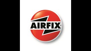 Airfix kit models: a brief history movie