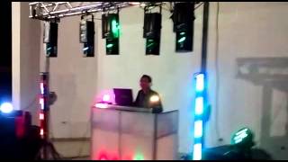 Download Lagu Renta de dj sonido cintas para todo tipo de evento MP3 Download Lagu Renta de dj sonido cintas para todo tipo de evento MP3