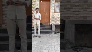 RC remote control fighter jets #shortsviral #mrtoysandgifts #toys #fighterjet