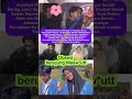 Cinta Ditolak❓ Mahasiswa Ini Hilang Kendali‼️Kedekatan Rehan &amp; Fara Berujung Pet*ka #kisahnyata