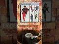 Debarge "Rhythm Of The Night" #shorts # #80年代洋楽 #80smusic #洋楽 #recordcollection #vinyls